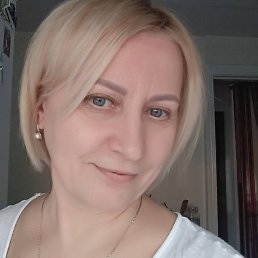 ����, �����