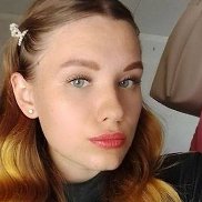 Валерия, 23 года, Санкт-Петербург Валерия, 23 года, Санкт-Петербург