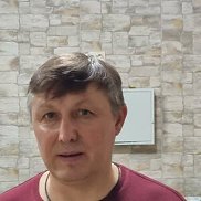 Василий, 52 года, Тамбов Василий, 52 года, Тамбов
