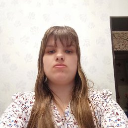 , 20, -