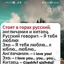 ���� �������, ����-������ - ��������� 13 ������� 2025 � ������ ���� ����������