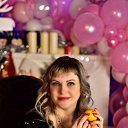 ���� ����, ������, 47 ��� - ��������� 13 ������� 2024 � ������ ���� ����������