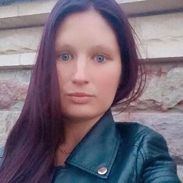 �������, �����-���������, 34 ����