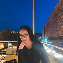 ���� �����, �����������, 29 ��� - ��������� 15 ���� 2025 � ������ ���� ����������