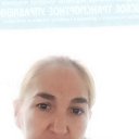 ���� ������, �����, 40 ��� - ��������� 31 ������� 2023