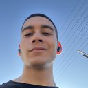 ���� ����, �����, 21 ��� - ��������� 10 ������ 2025 � ������ ���� ����������