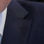 ���������, 66 ���, ������