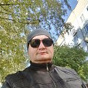 ���� �������, ������, 38 ��� - ��������� 16 ������� 2024 � ������ ���� ����������