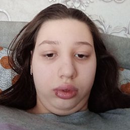 ������, �����������, 18 ���