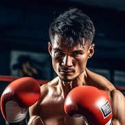 ��������, 31 ���, ������