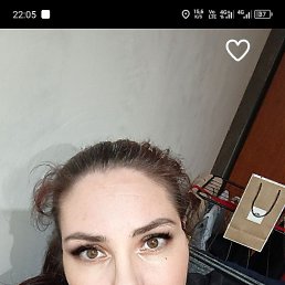 , 40, 