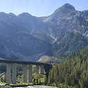 ���� ������, ������, 57 ��� - ��������� 11 ���� 2024 � ������ ���� ����������