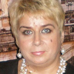 �������, ���������, 55 ���