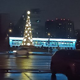 �����, ������, 63 ����