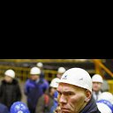 ���� ����, ���������, 46 ��� - ��������� 27 ���� 2025 � ������ ���� ����������