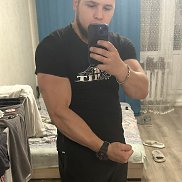 �������, 23 ����, �����������