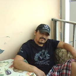 �������, ����-���������, 47 ���