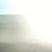 ���� ��������, ��������, 67 ��� - ��������� 18 ������� 2025