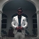 ���� �������, �����-���������, 36 ��� - ��������� 11 ������� 2025