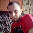 ���� . �����, ������, 41 ��� - ��������� 19 ������ 2025