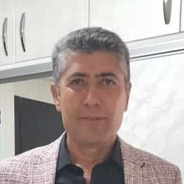 Unal, �����, 48 ���