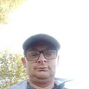 ���� �������, ��������, 40 ��� - ��������� 14 ������� 2024 � ������ ���� ����������