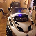 ���� �������, ������, 41 ��� - ��������� 20 ������� 2023 � ������ ���� ����������