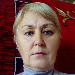 ������, ������, 64 ����