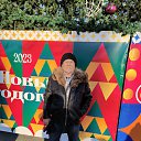 ���� �������, ������� ������, 77 ��� - ��������� 7 ������ 2023 � ������ ���� ����������