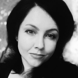 &hearts;&hearts; ����� &hearts;&hearts;, �����-���������