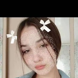 ����, 18 ���, �����