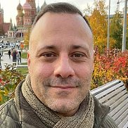 ������, 42 ����, �������