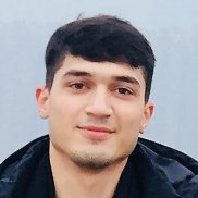 Umar, 25 ���, �����������