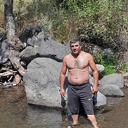 Саргис, 46 лет, Ереван Саргис, 46 лет, Ереван