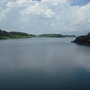 ������������� 2010 ������ �� ������� ���������