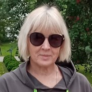 Татьяна, 61 год, Рыбинск Татьяна, 61 год, Рыбинск