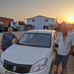 ������, ������, 66 ���