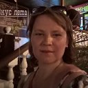 ���� �����, ������, 42 ���� - ��������� 28 ���� 2024 � ������ ���� ����������