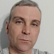 ����, 46 ���, �����-���������