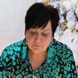 �����, ���������, 63 ����