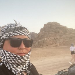 ���� �������, ������, 28 ��� - ��������� 26 ������� 2026