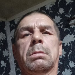 ������, ������, 51 ���