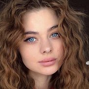 ����, 25 ���, ������