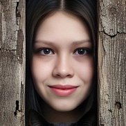 ���, 22 ����, ��������