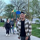 ���� Miron, ������, 24 ���� - ��������� 23 ������ 2026 � ������ ���� ����������