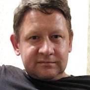 Николай, 51 год, Москва Николай, 51 год, Москва