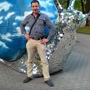 ���� ���������, �����-���������, 45 ��� - ��������� 16 ��� 2025 � ������ ���� ����������