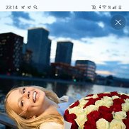 ����, 18 ���, �������