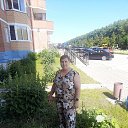 ���� ������, �����������, 67 ��� - ��������� 23 ���� 2025 � ������ ���� ����������