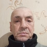 ������ ���������, 51 ���, ������